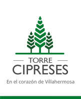 Torre Cipreses